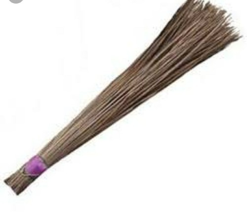 Hard Broom
